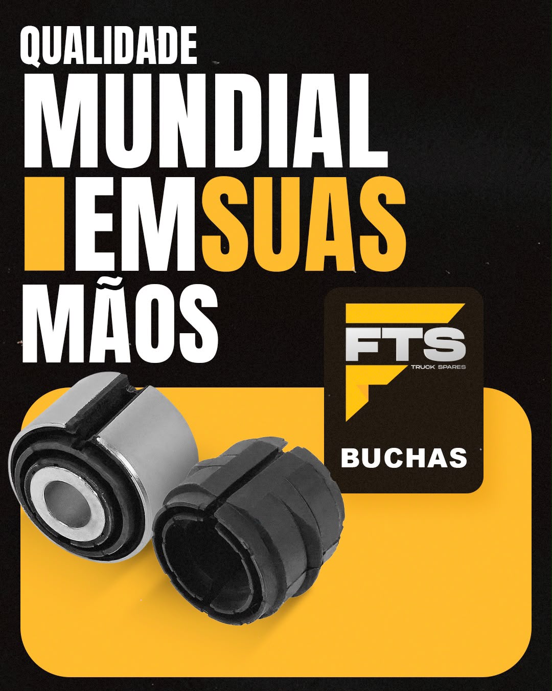 Peça